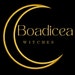 Boadicea Witches