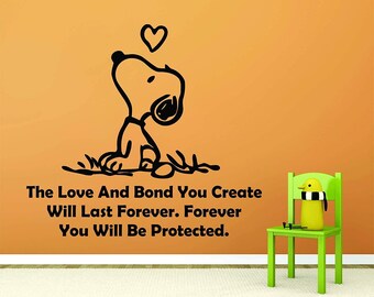 Kids Room Decor Christmas Decor Snoopy Room Decor Motivational Quote Keep Looking Up Baby Shower Gift Quote Wall Art Shower Decor Home Living Wall Decor Hedoarchitects Pl