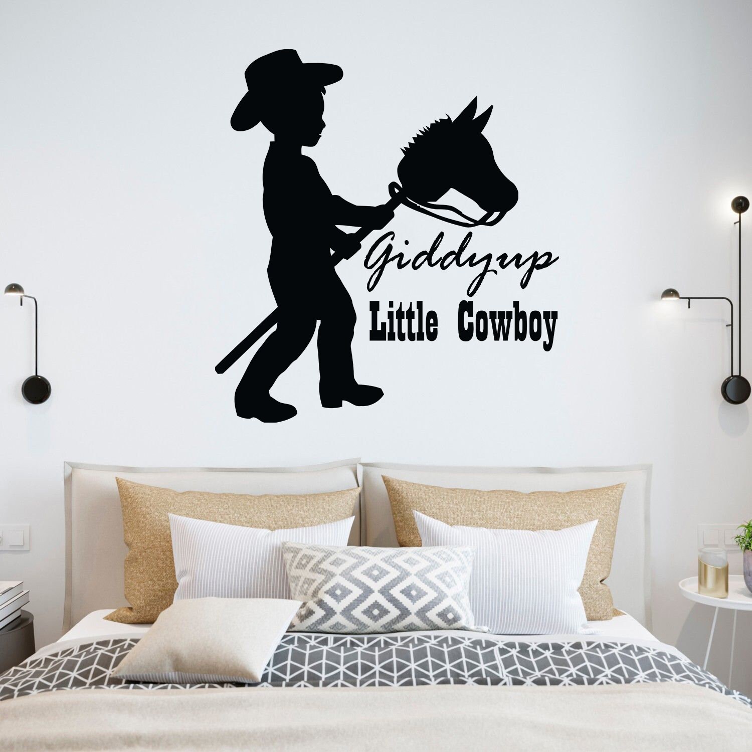 Horse Horses Equestrian Ride Riding Animal Animals Boy Boys - Etsy Ireland Horse Horses Equestrian Ride Riding Animal Animals Boy Boys - Etsy Ireland