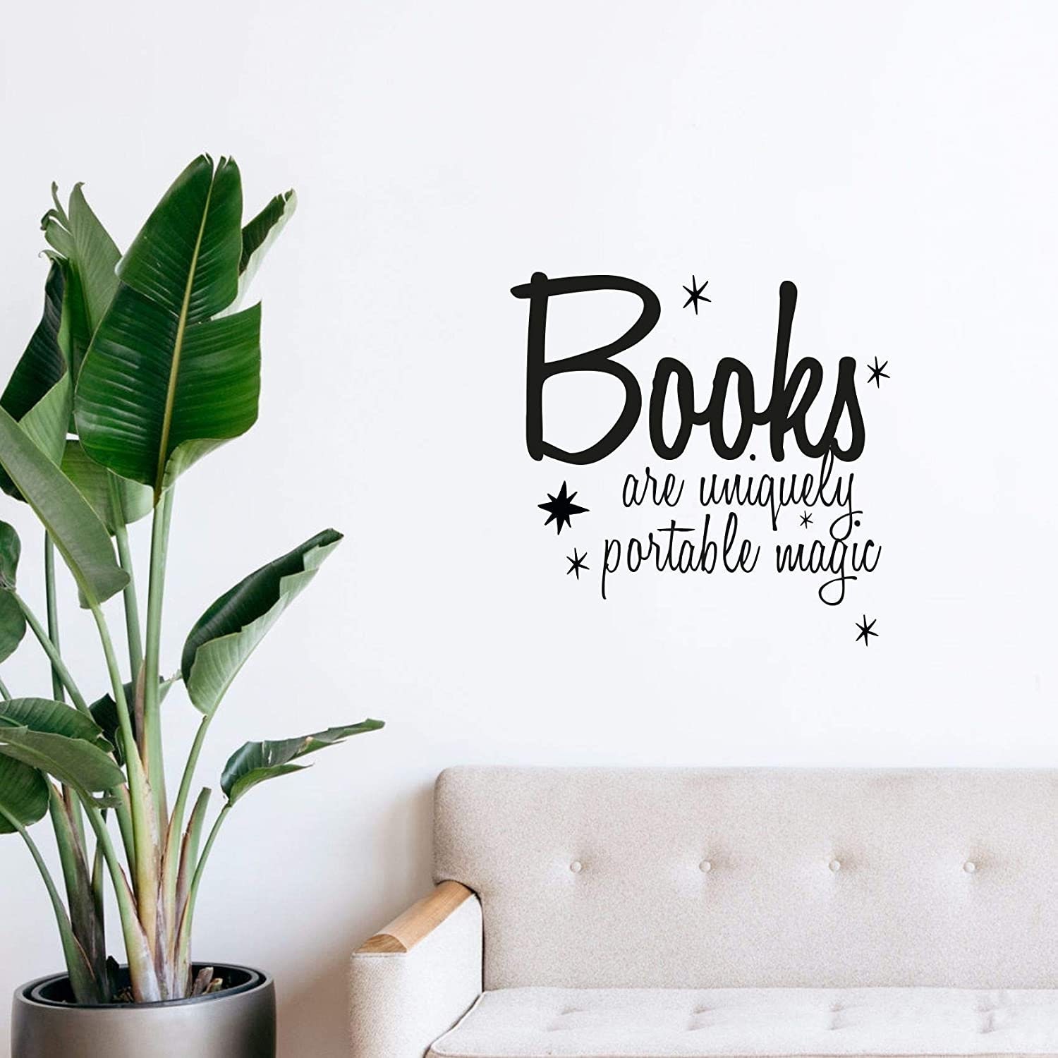 Portable Magic Stars Reading Quote Vinyl Wall Art Wall - Etsy Portable Magic Stars Reading Quote Vinyl Wall Art Wall - Etsy