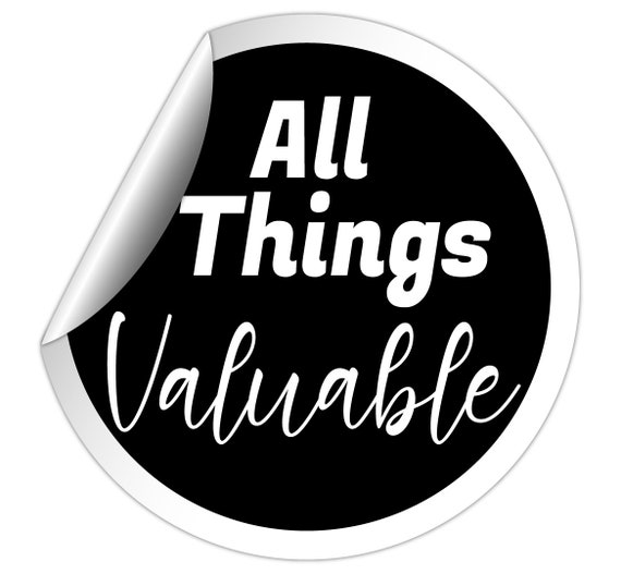 Amitie Tigger Pooh Friends Citation Disney Cartoon Citations Etsy Canada