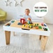 see more listings in the Table et chaise pour enfants section