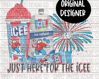 Download Ice Ice Baby Svg Etsy