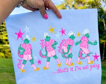 that's it alligator, pretty, viral png download, download