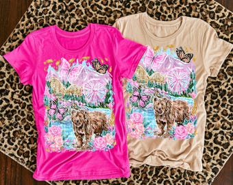 mountains, bear, pretty, viral png download, download