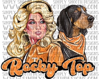 Tennessee d original Designer fb exclusive