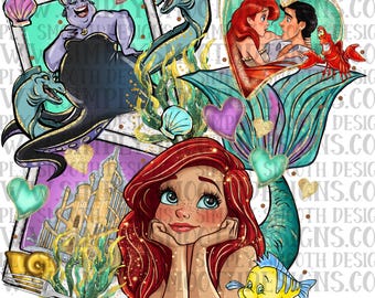 Principessa immagini png download designer originale