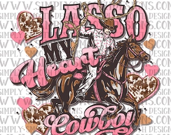 Lazo il mio cuore png download designer originale