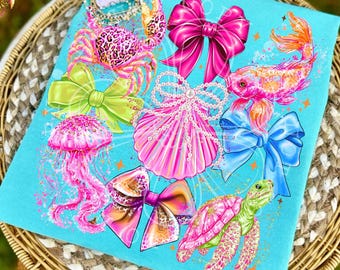 beach png, coquette bows png, beach png, funny png, viral png download