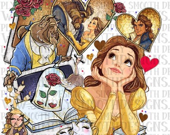 Principessa immagini png download designer originale