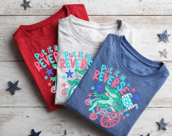 put it in reverse, viral png download, fourth of july png, alligator png download, independence day png download
