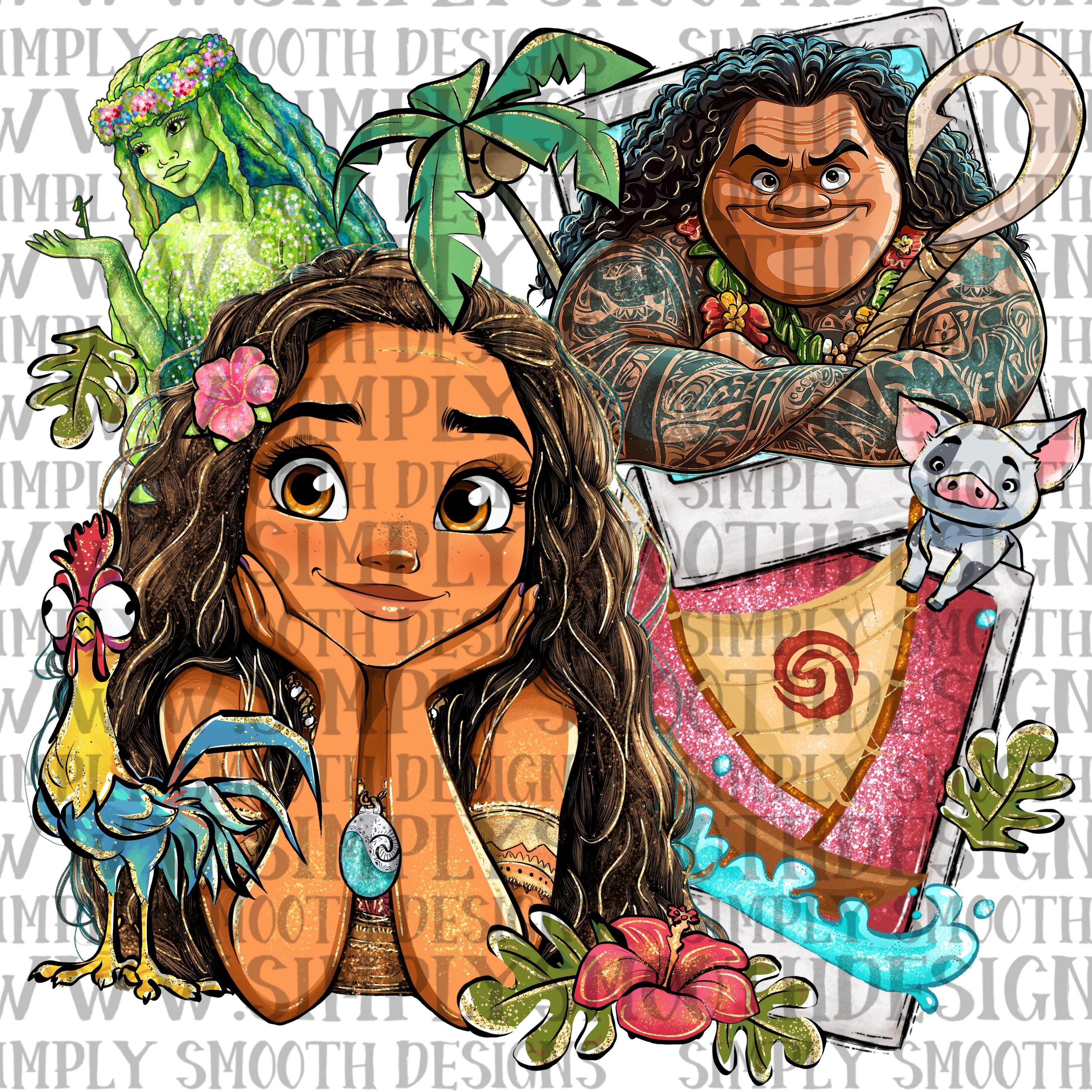 Princess pictures png download original designer
