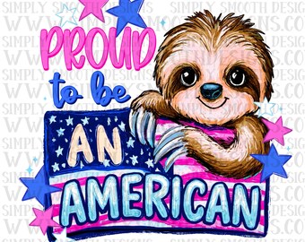 stolz darauf ein Amerikaner zu sein, Virales Zeichen als png Download, Unabhängigkeitstag png Download