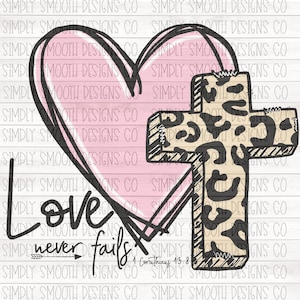 Liebe nie scheitert png download