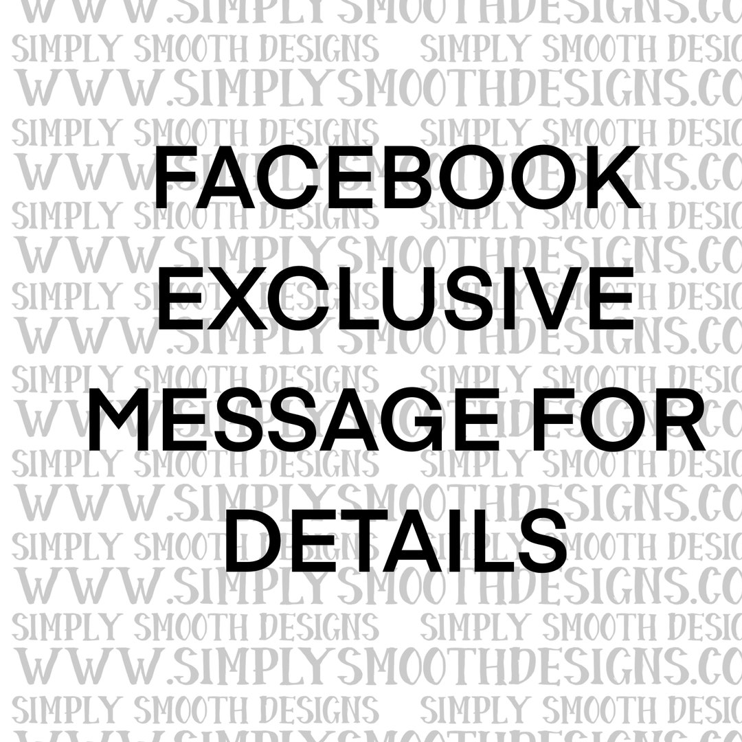 Do You Like Coffee Horror Png Download Original Designer Etsy