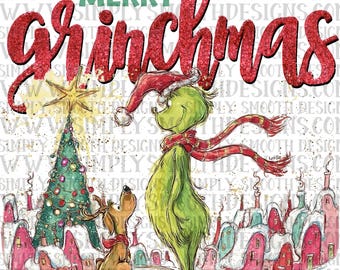 Scarica PNG verde allegro