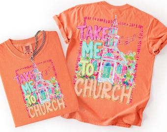 take me to church png, faith png, Jesus png, religious png, viral png download