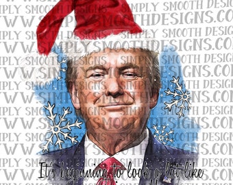 Sta cominciando a sembrare molto simile a te che ti manchi il designer originale