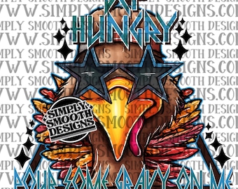 Def Hungry ragazza/ragazzo png download designer originale