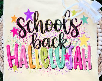 schools back, mom, viral png download png download, teacher, school png download