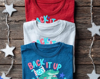 back it up, viral png download, fourth of july png, alligator png download, independence day png download