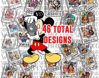 Pictures bundle png download original designer