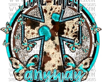 Li adoro comunque download png dal designer ORIGINALE