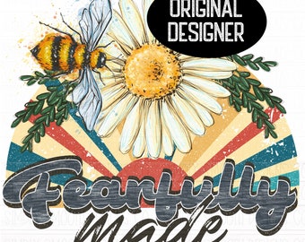 Spaventosamente fatto scaricare designer originale