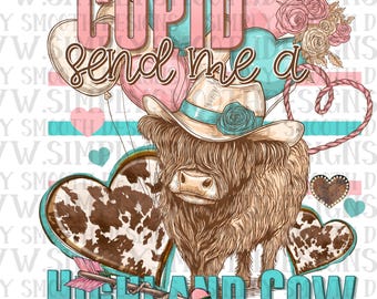 Cupido portami un altopiano png download designer originale