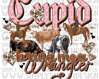 Cupido portami un wrangler png download designer originale
