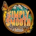SIMPLY SMOOTH DESIGNS