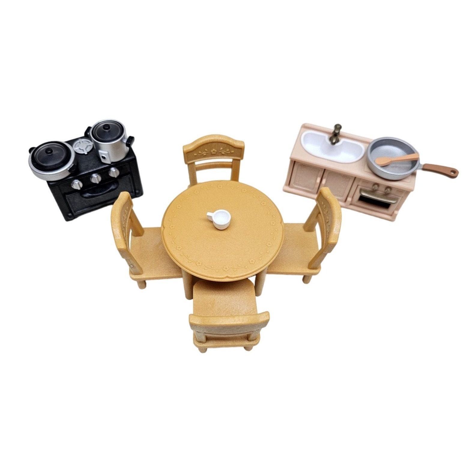 Top calico critter furniture Shop