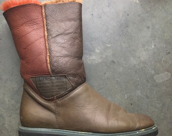 ariat 10002387
