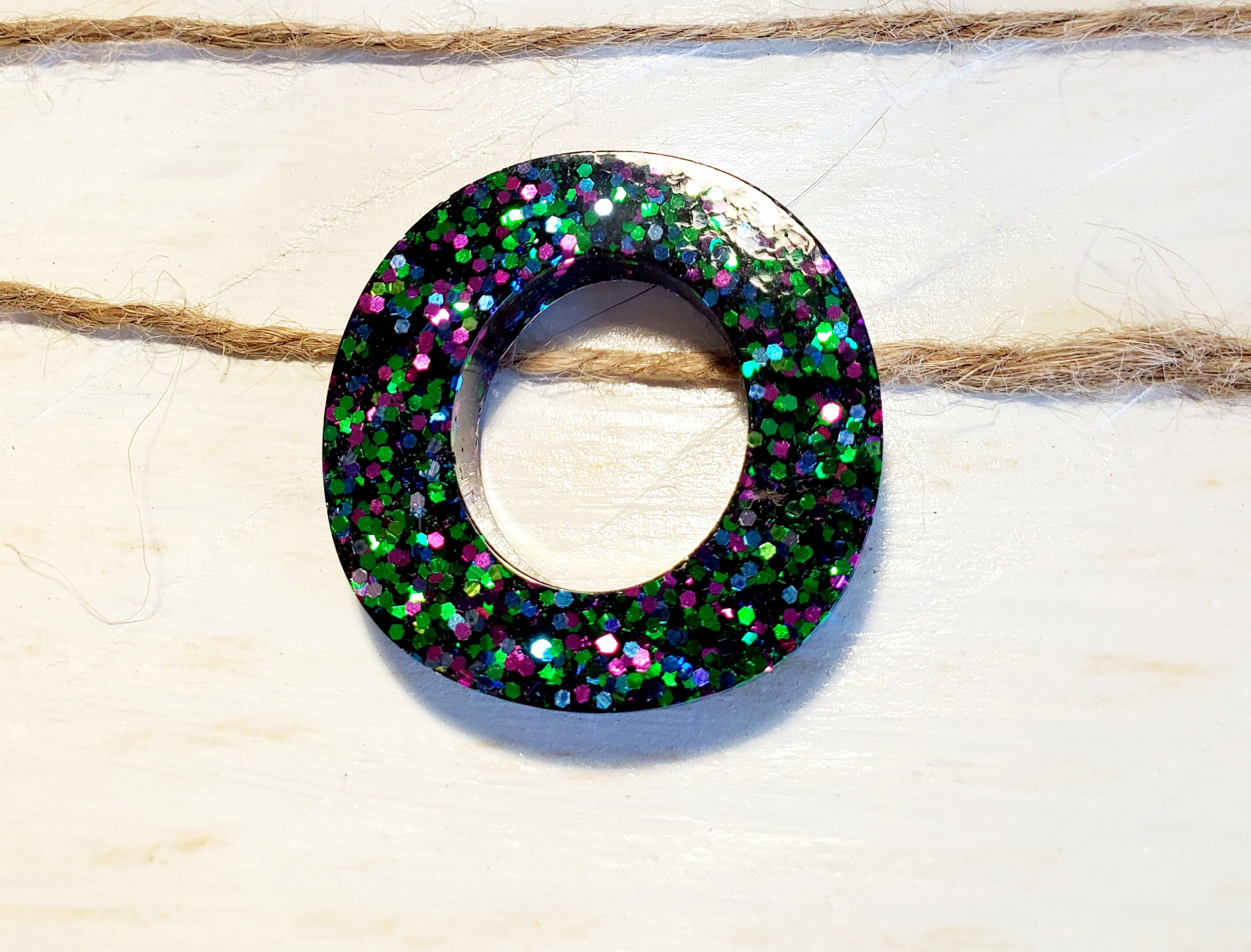 Letter Keychain, Alphabet Keychain, Letter O Initial Keychain, Custom, Backpack Pull, Luggage ...