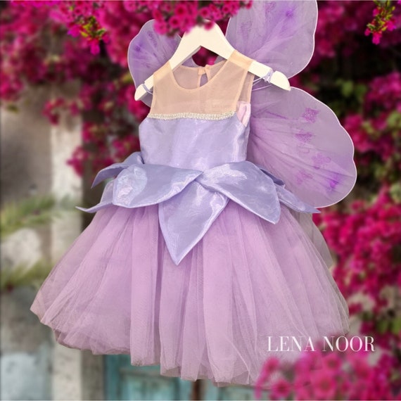 Toddler Girl Tulle Flower Girl Dress, Suspender Puffy Dress Toddler Baby  First Birthday Dress, Fairy Dress Sequin Wedding Dress for Girl - Etsy |  Toddler flower girl dresses, Toddler party dress, Girls dresses