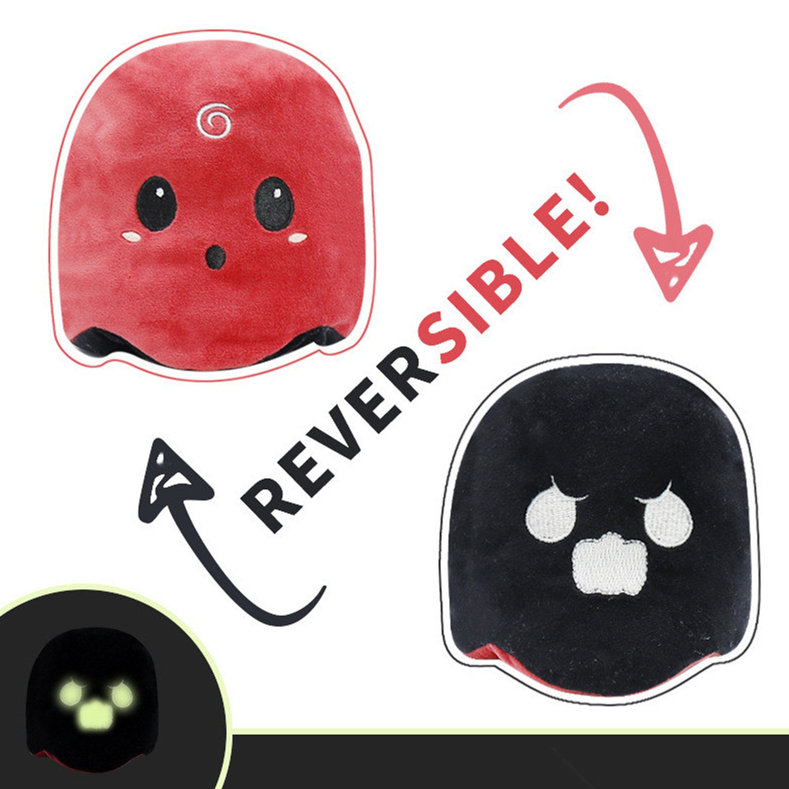 plushies flip