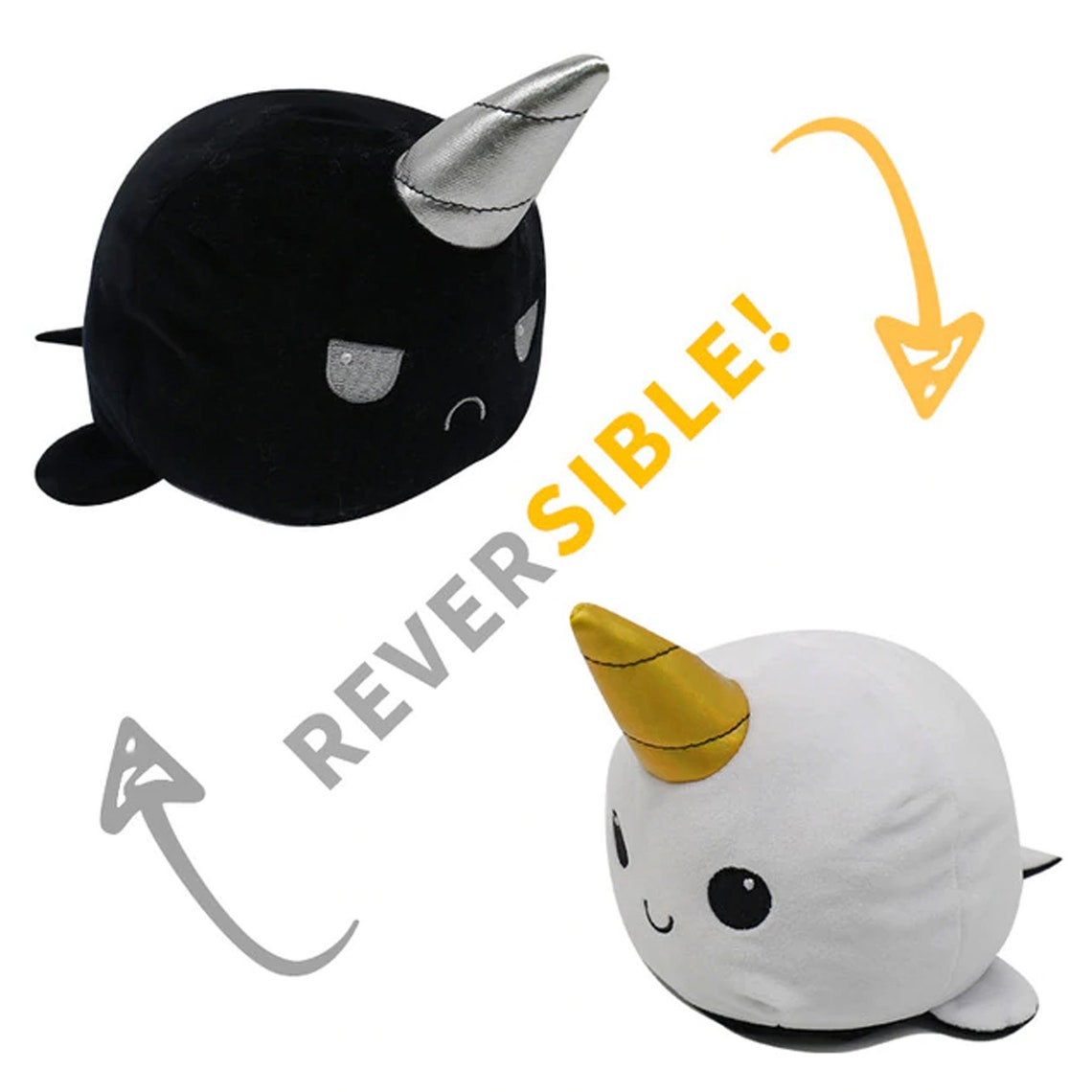 plushies flip
