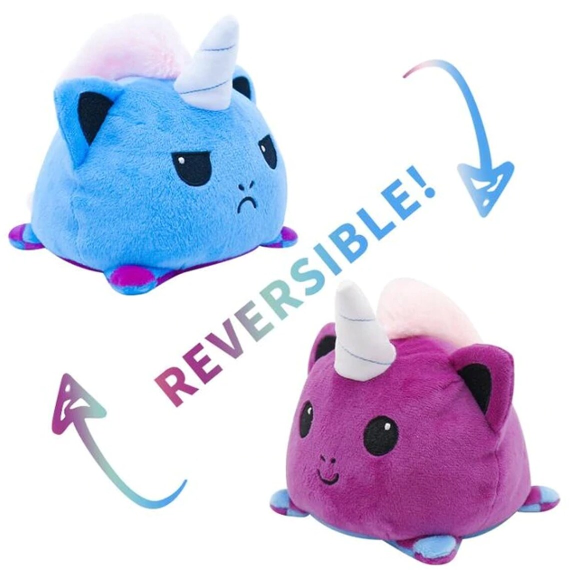 plushies flip