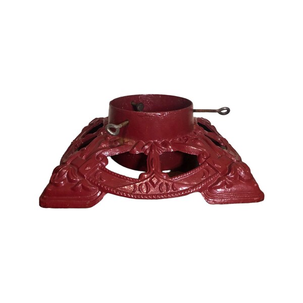 Christmas Tree Stand Screws Etsy