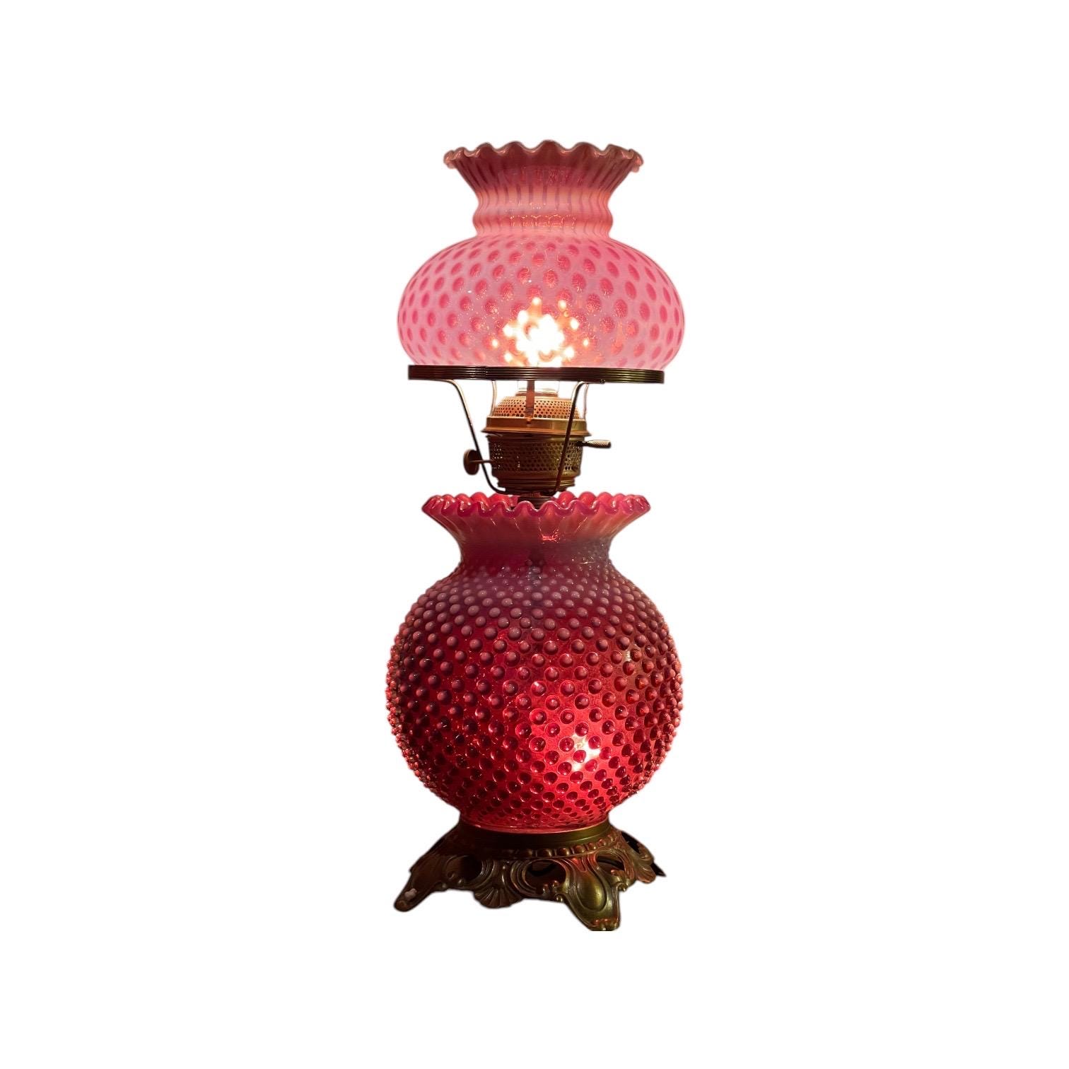 1950年代 オールドフェントン ダスティローズ フェアリー アトリエ