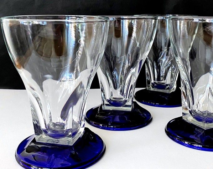 Reserviert / / 2 Vögel aus Holz Kristian Vedel dänische | Etsy