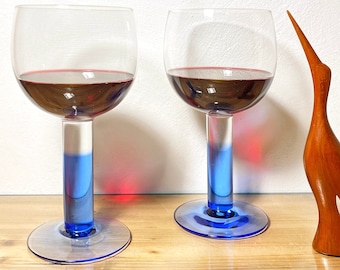 イッタラ iittala MONDO モンド ワイングラス ヴィンテージ