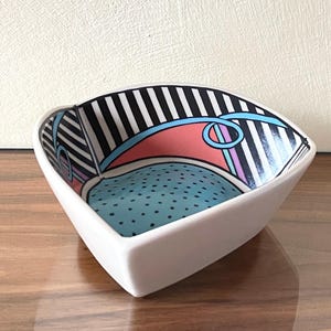 2025年新作入荷 Dorothy 日本 Etsy - hafner 食器