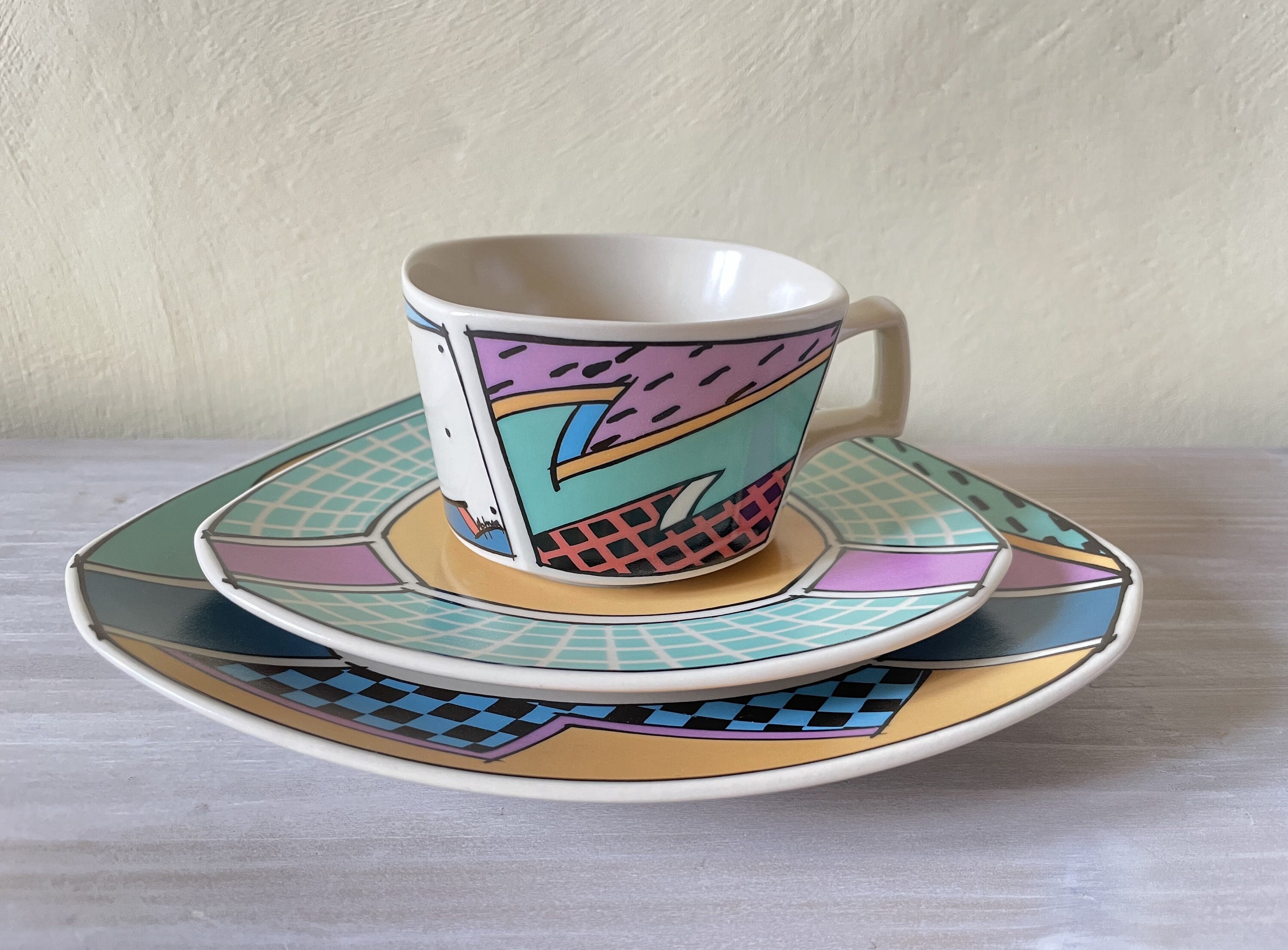 Dorothy hafner - Etsy 日本