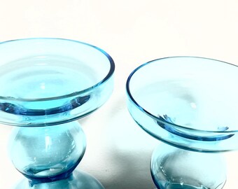 花瓶 2 個セット 1483-180 オイバ トイッカ ヌータヤルヴィ ライト