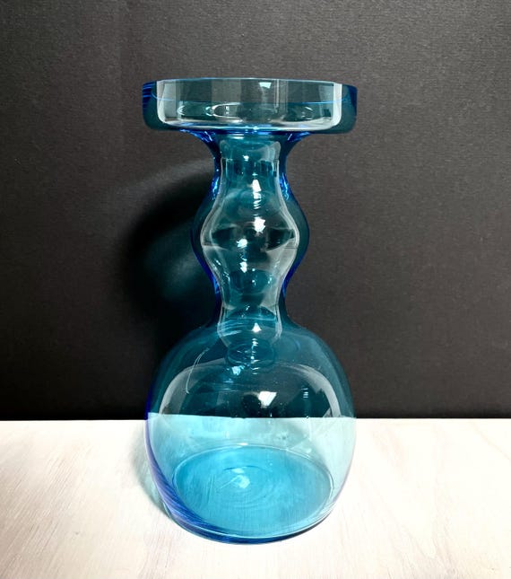 花瓶 2 個セット 1483-180 オイバ トイッカ ヌータヤルヴィ ライト