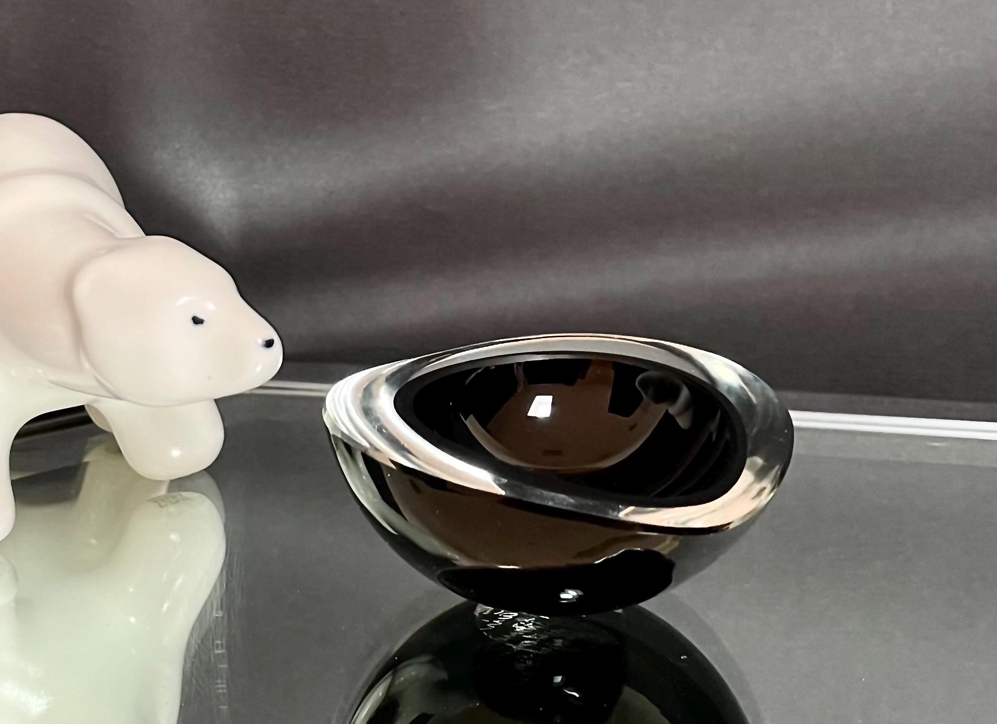 Nuutajarvi notsjo - Etsy 日本