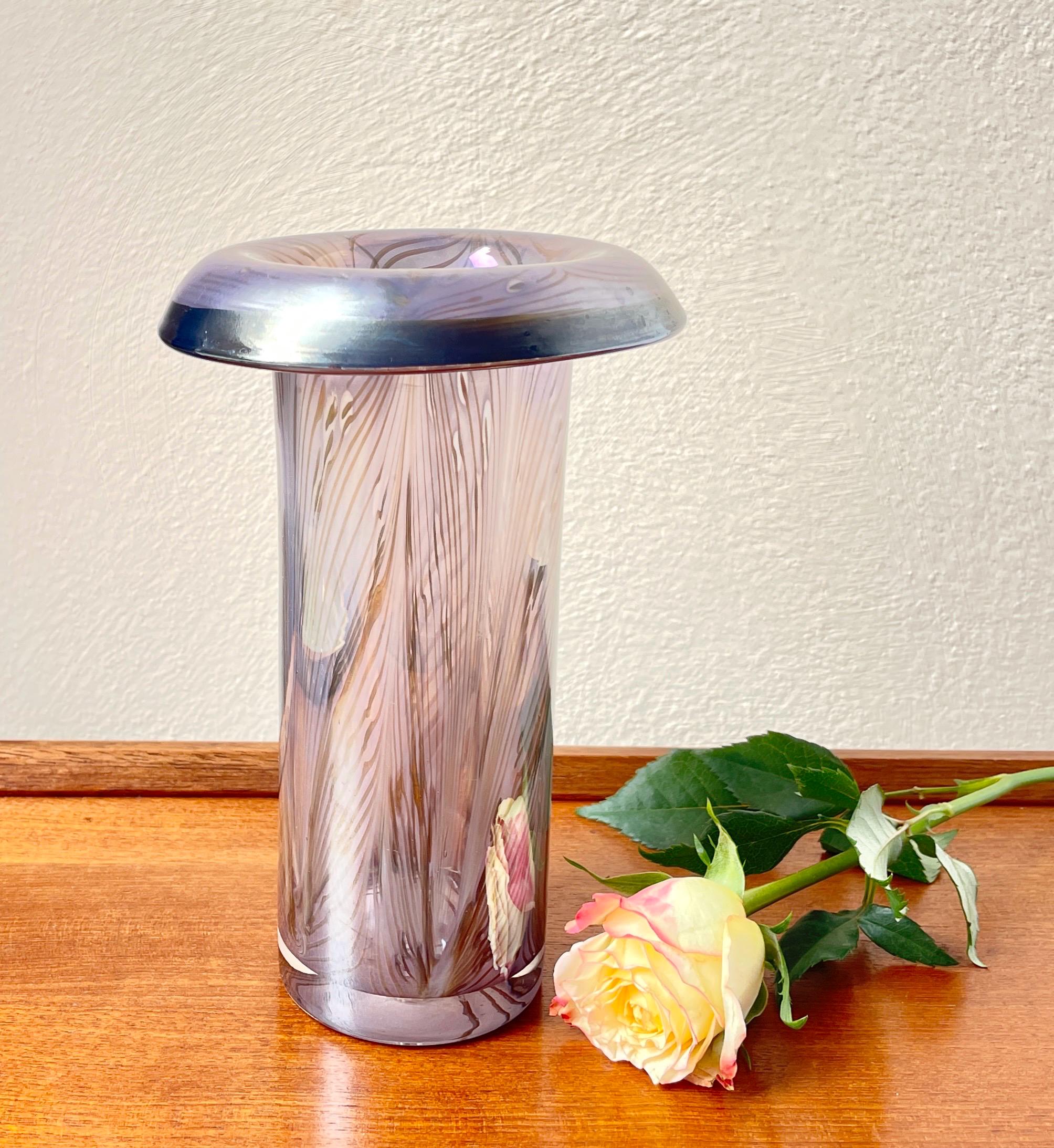 Erwin eisch glass - Etsy 日本