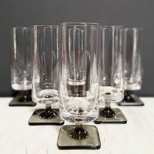 Rosenthal wine glass - Etsy 日本