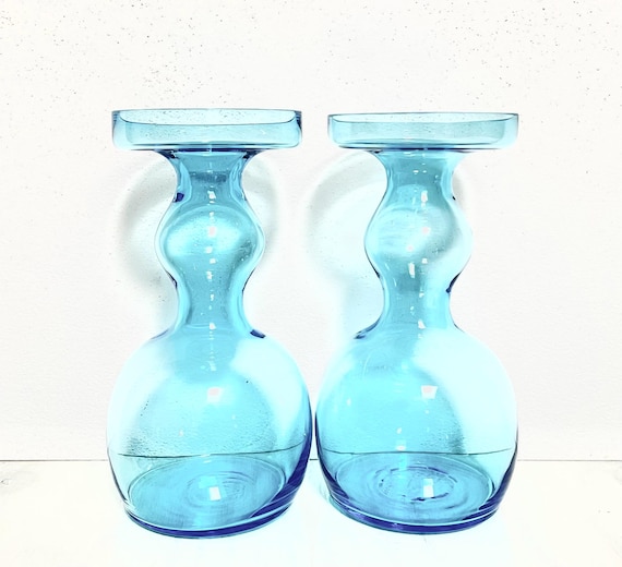 花瓶 2 個セット 1483-180 オイバ トイッカ ヌータヤルヴィ ライト